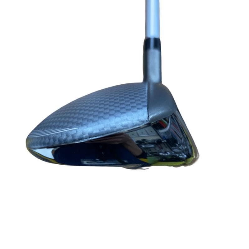 �p���R�T�@�l�`�w�@�k�h�s�d�@�t�T�@���f�B�[�X