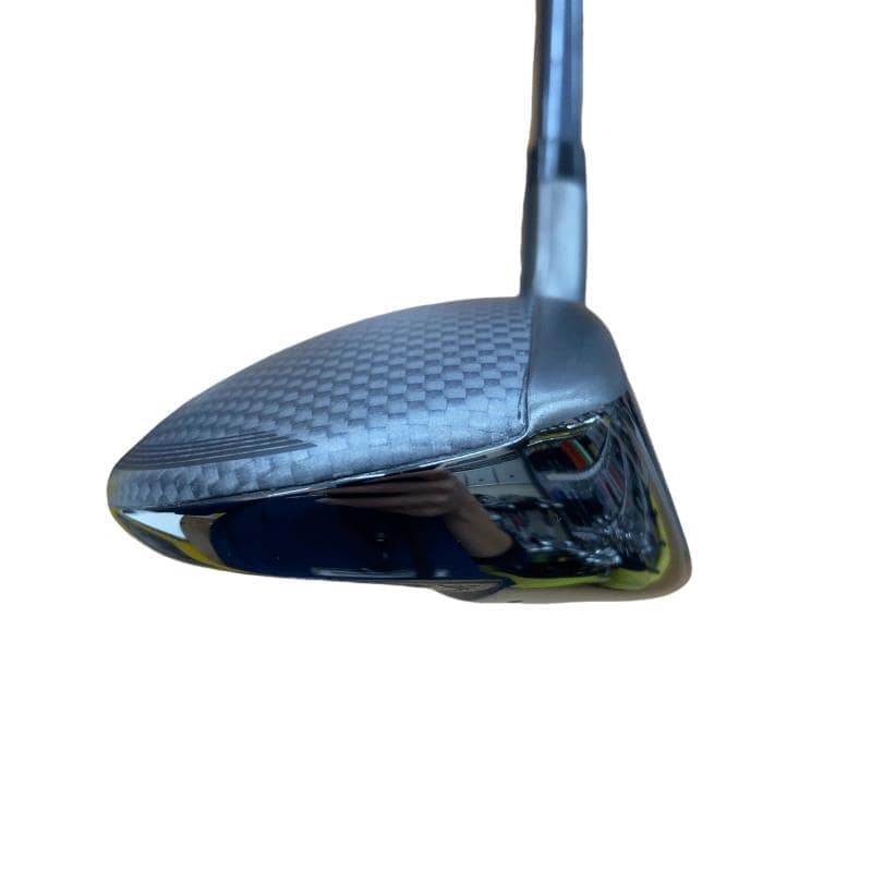 �p���R�T�@�l�`�w�@�t�S