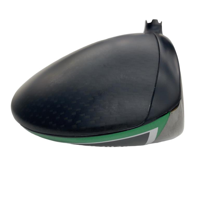 �d�k�x�s�d�@�P�O�D�T°