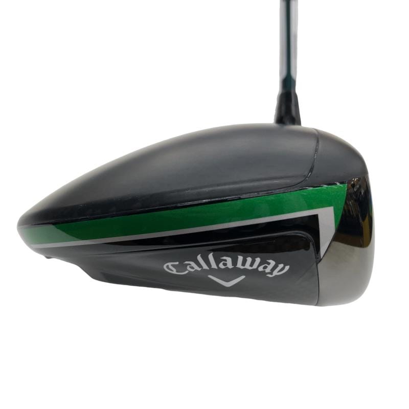 �d�k�x�s�d�@�l�`�w�@�e�`�r�s�@�P�O�D�T°