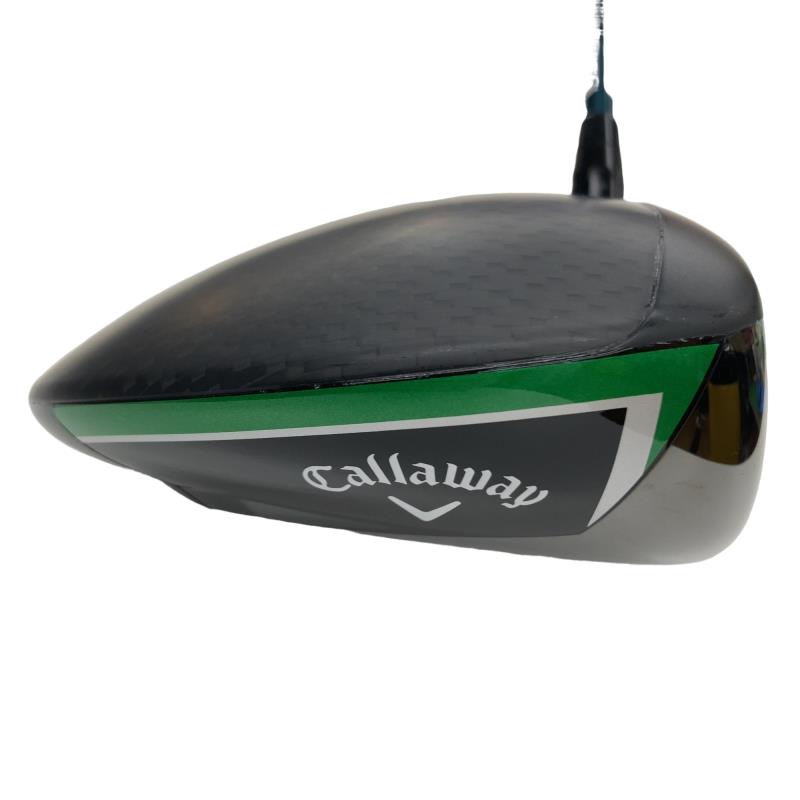 �d�k�x�s�d�@�w�@�P�O�D�T°