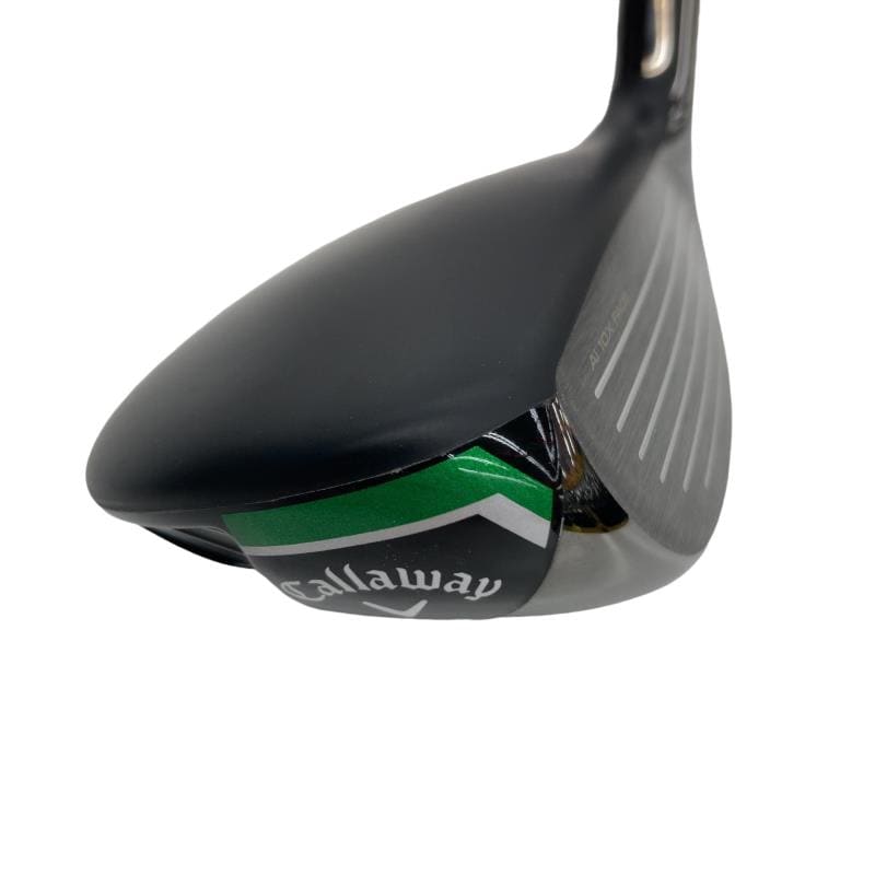 �d�k�x�s�d�@�l�`�w�@�e�`�r�s�@�t�T