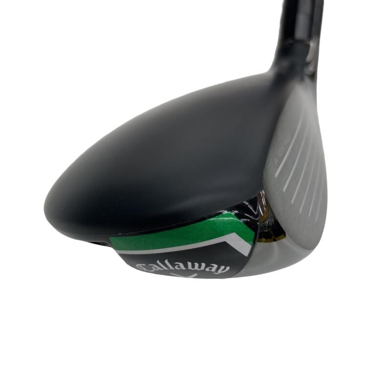 �d�k�x�s�d�@�t�S