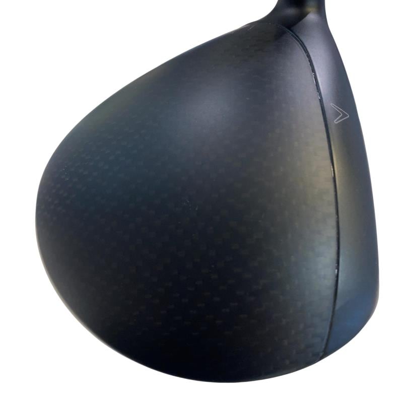 �d�k�x�s�d�@�l�`�w�@�e�`�r�s�@�P�O�D�T°