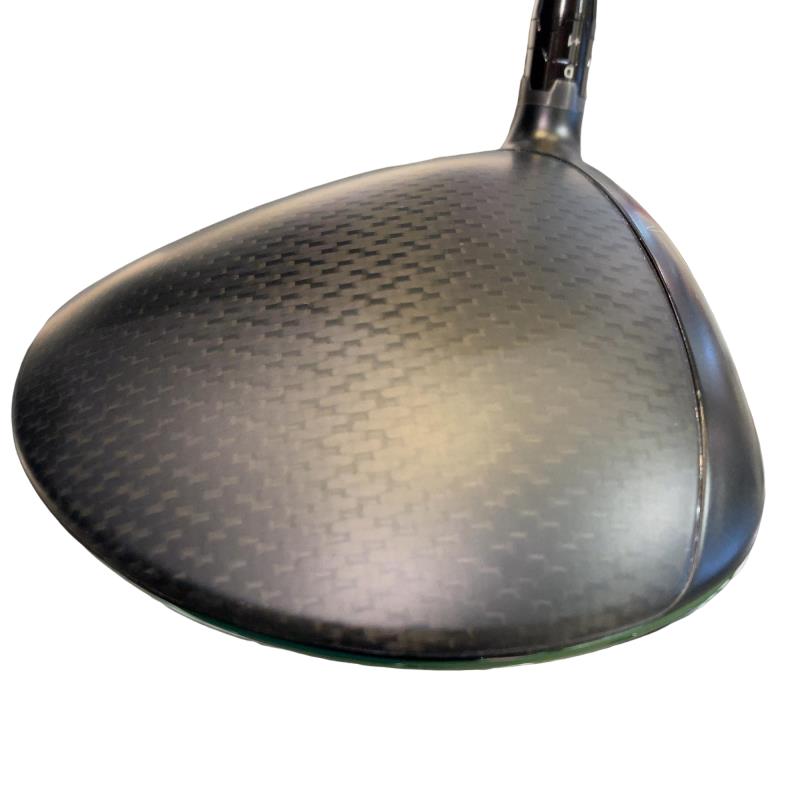 �d�k�x�s�d�@�l�`�w�@�e�`�r�s�@�P�Q°�@���f�B�[�X