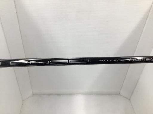 qlw@uc^liQOQSj@PODT°