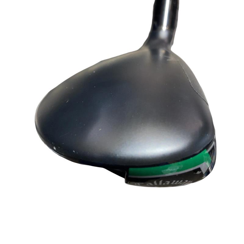 �d�k�x�s�d�@�t�S