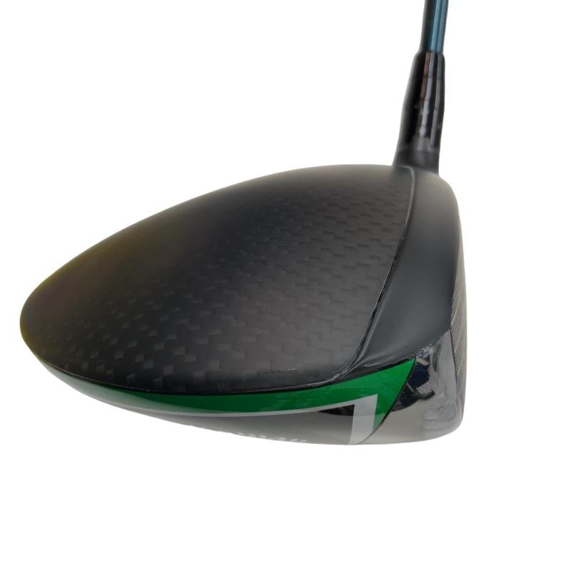 �d�k�x�s�d�@�P�O�D�T°