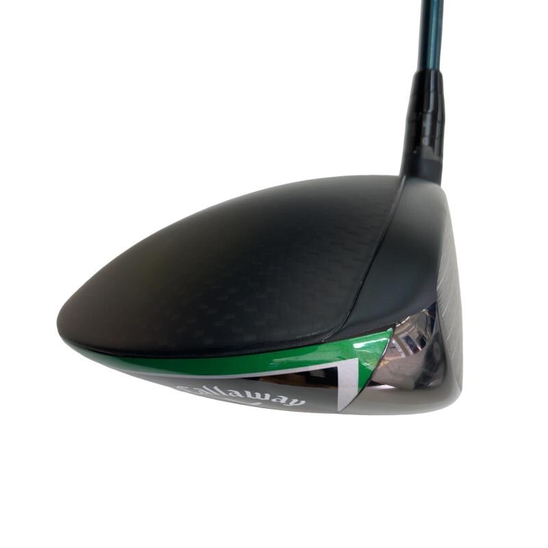 �d�k�x�s�d�@�w�@�P�O�D�T°