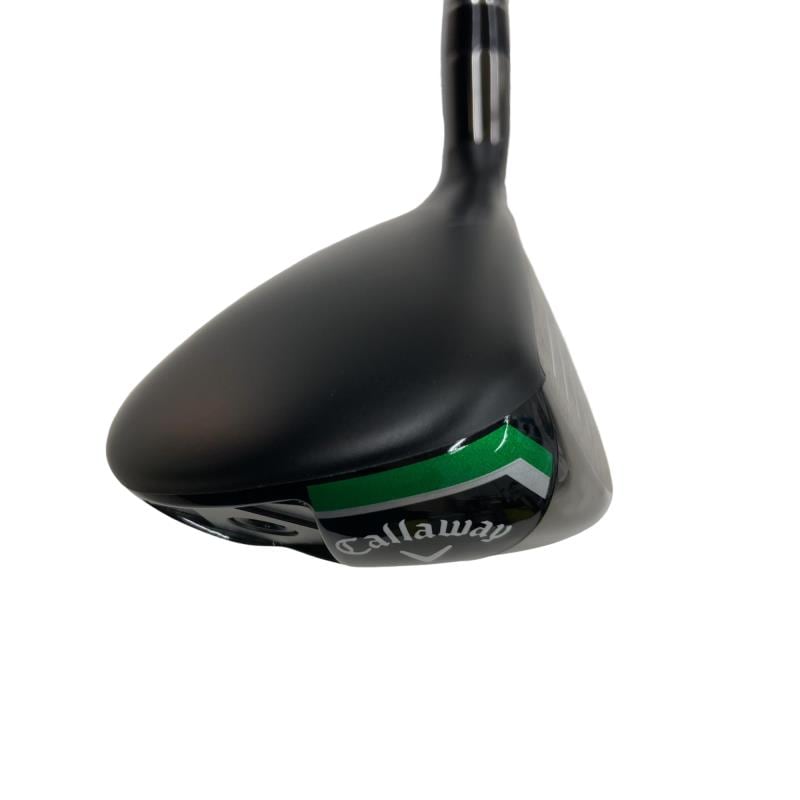 �d�k�x�s�d�@�l�`�w�@�e�`�r�s�@�t�T