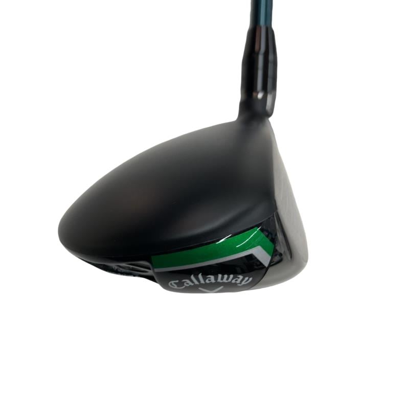 �d�k�x�s�d�@�t�S