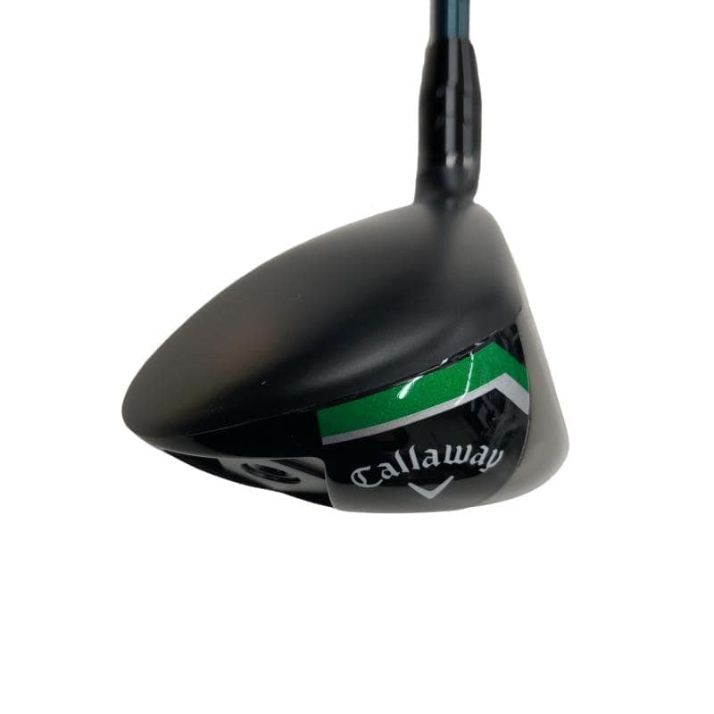 �d�k�x�s�d�@�w�@�t�S