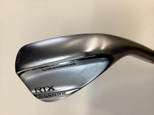 �b�����������������@�q�s�w�@�y�h�o�b�n�q�d�@�c�A�[�T�e���@�S�W°�^�P�O°�@�l�h�c