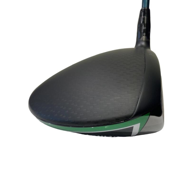 �d�k�x�s�d�@�P�O�D�T°