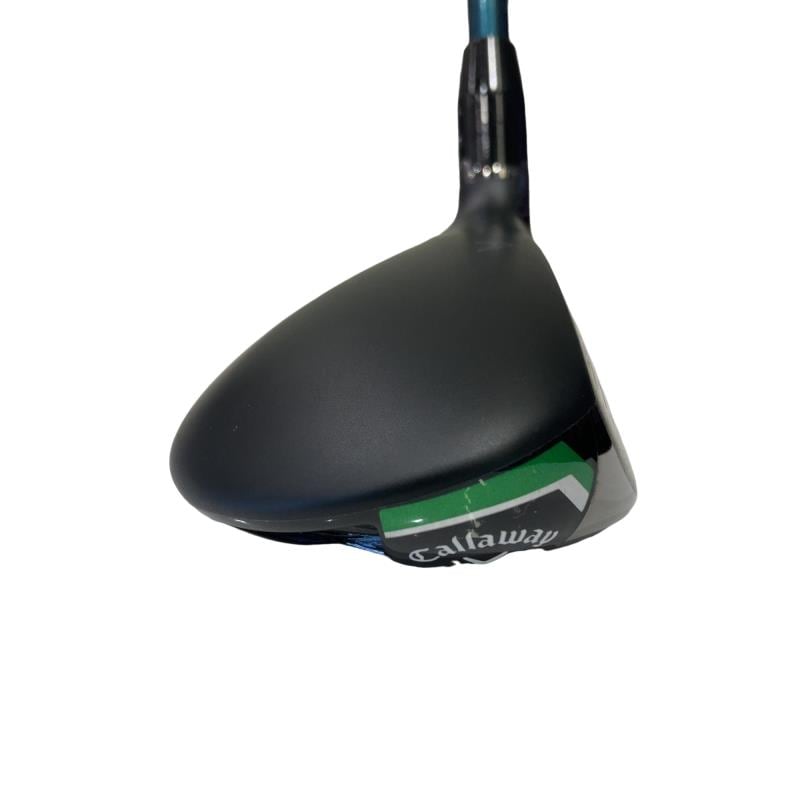 �d�k�x�s�d�@�t�S