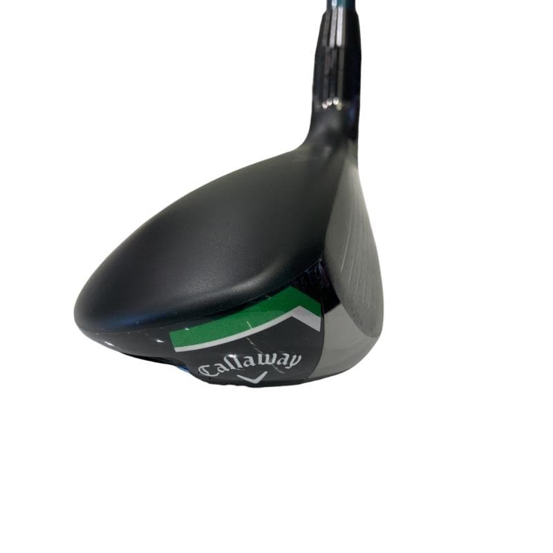 �d�k�x�s�d�@�w�@�t�S