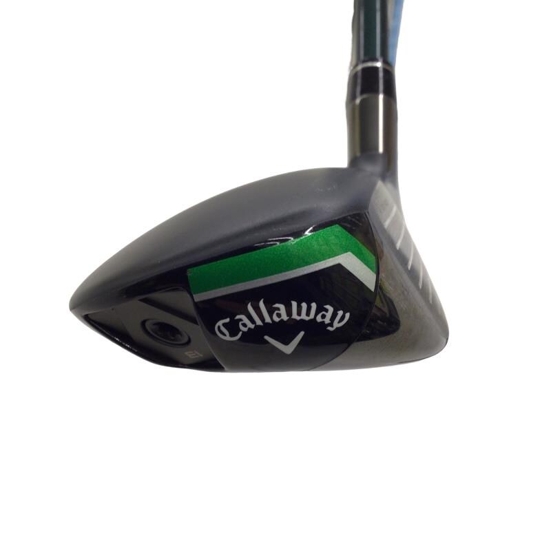 �d�k�x�s�d�@�l�`�w�@�e�`�r�s�@�t�T