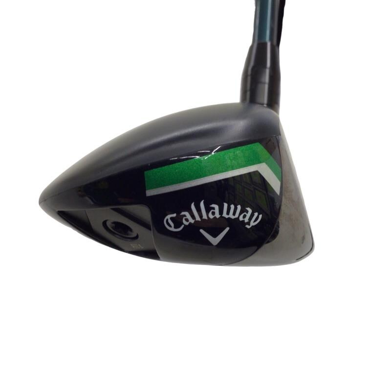 �d�k�x�s�d�@�w�@�t�S