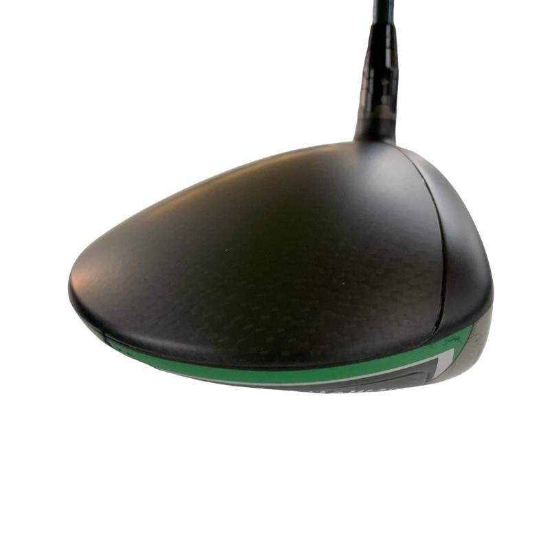 �d�k�x�s�d�@�l�`�w�@�e�`�r�s�@�P�O�D�T°