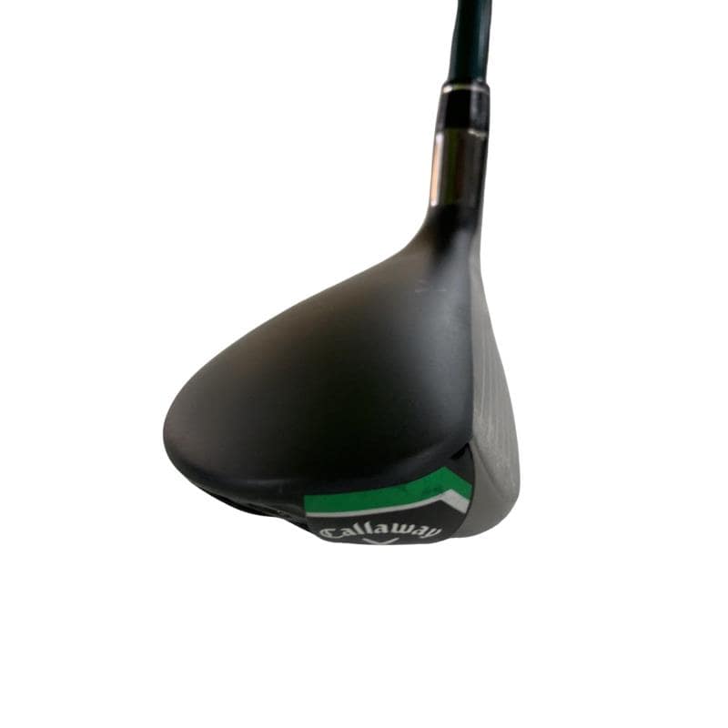 �d�k�x�s�d�@�l�`�w�@�e�`�r�s�@�t�T