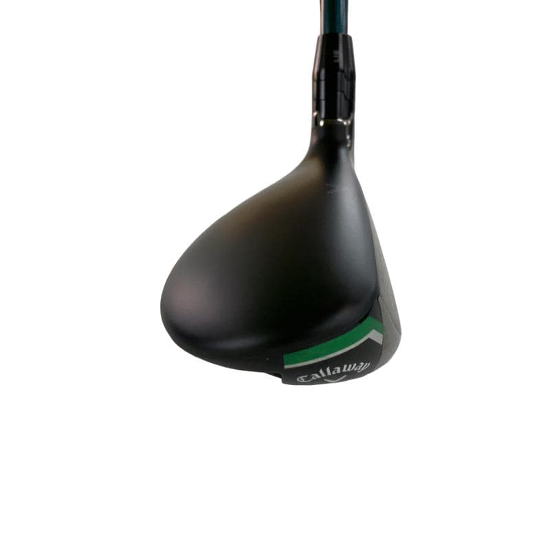 �d�k�x�s�d�@�w�@�t�S