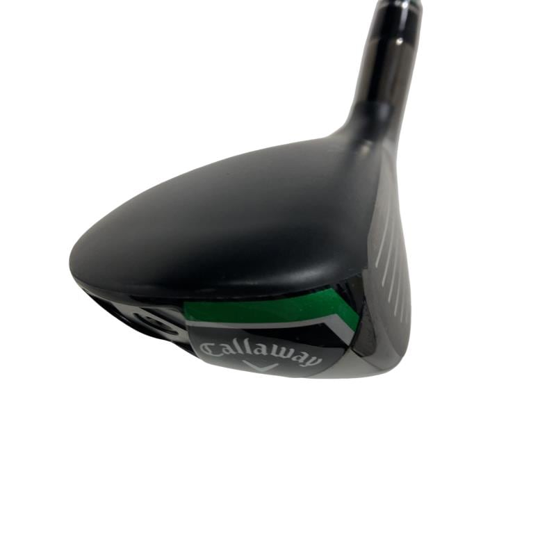 dkxsd@l`w@e`rs@tT@fB[X