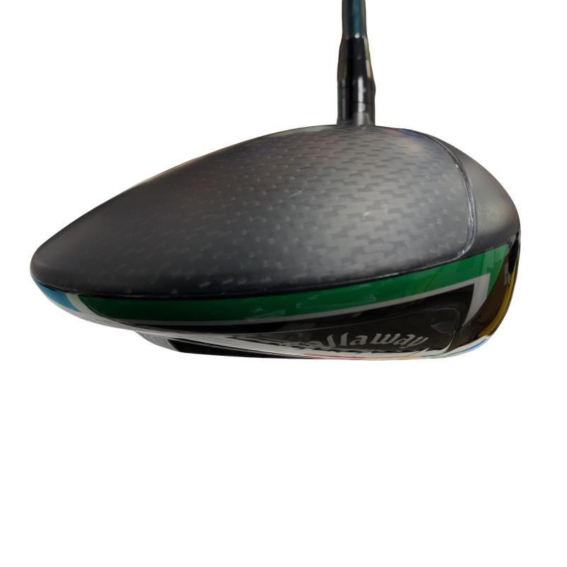 �d�k�x�s�d�@�l�`�w�@�e�`�r�s�@�P�O�D�T°