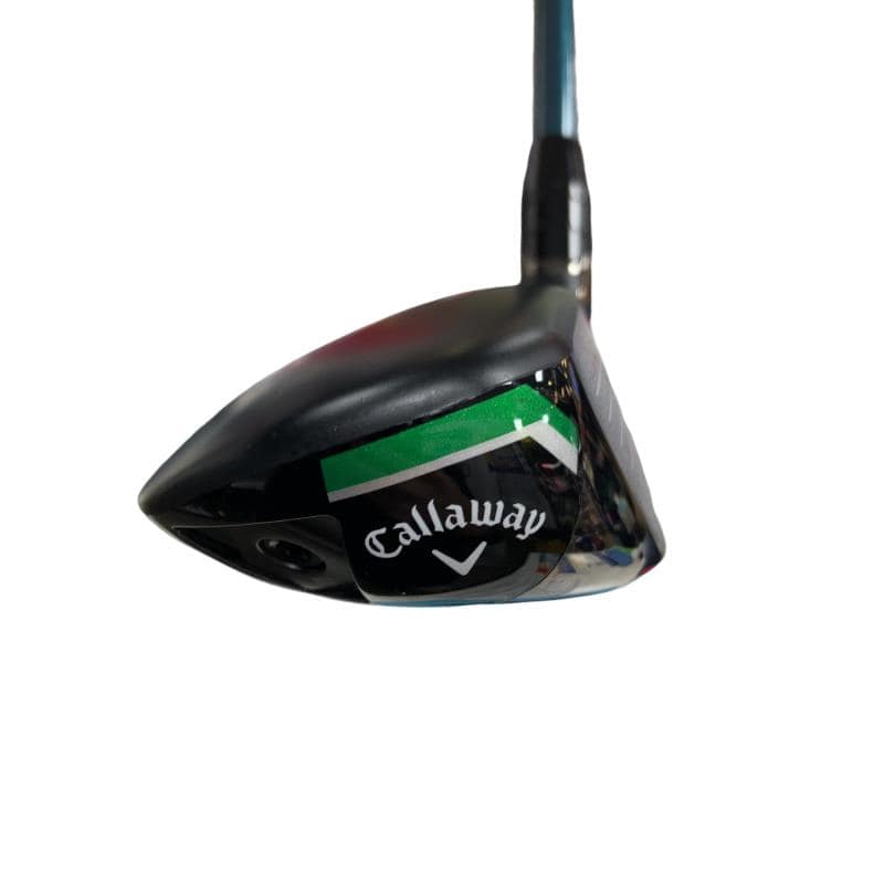 �d�k�x�s�d�@�w�@�t�S