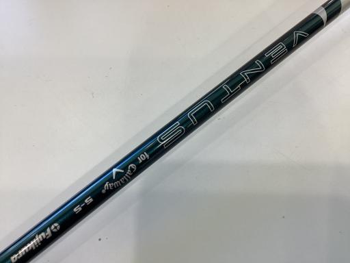 �d�k�x�s�d�@�P�O�D�T°