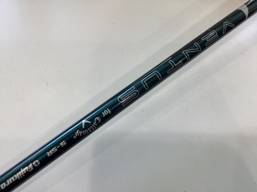 �d�k�x�s�d�@�w�@�P�O�D�T°