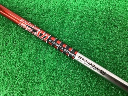 sntqrs`fd@w|cqhud@fqiQOPQj@Tv