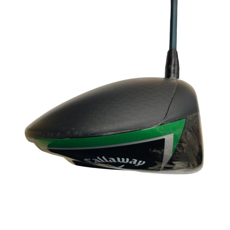 �d�k�x�s�d�@�P�O�D�T°