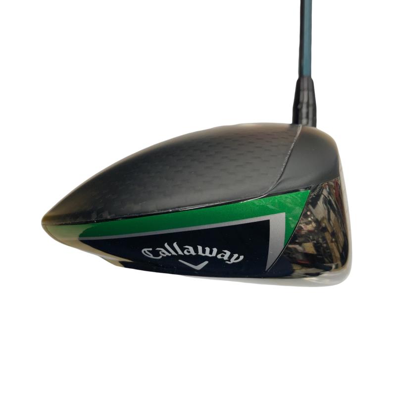 �d�k�x�s�d�@�w�@�P�O�D�T°