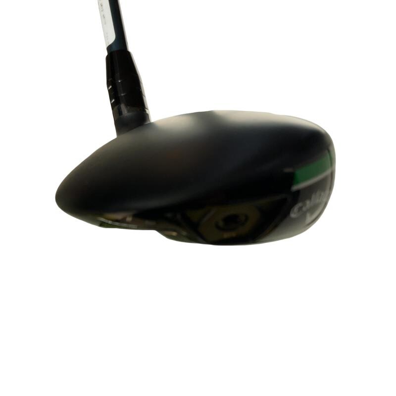 �d�k�x�s�d�@�w�@�t�S