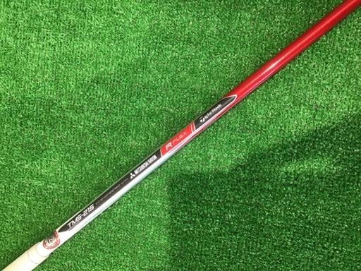 ＡＥＲＯ　ＢＵＲＮＥＲ　Ｕ３