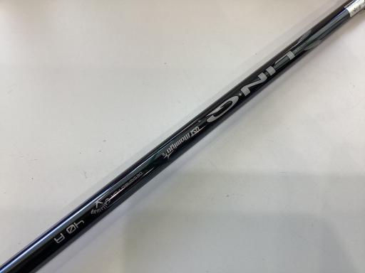 �d�k�x�s�d�@�l�`�w�@�e�`�r�s�@�t�T