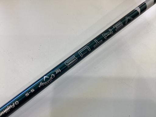 �d�k�x�s�d�@�t�S