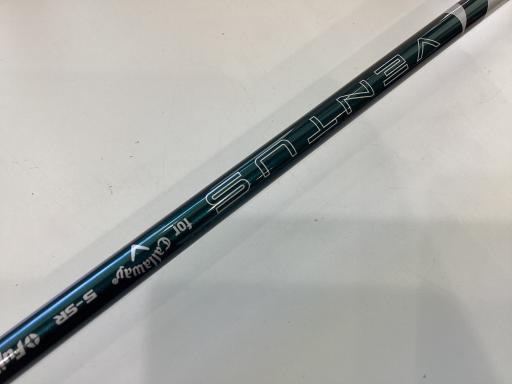 �d�k�x�s�d�@�w�@�t�S