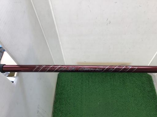 �f�S�Q�T�@�r�e�s�@�P�O�D�T°�i�A�[�R�X�t���j