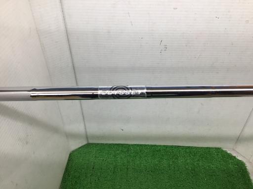ＢＬＡＣＫ　ＳＥＲＩＥＳ　ｉＸ　＃７　３４インチ
