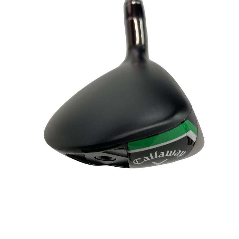 �d�k�x�s�d�@�l�`�w�@�e�`�r�s�@�t�T�@���f�B�[�X