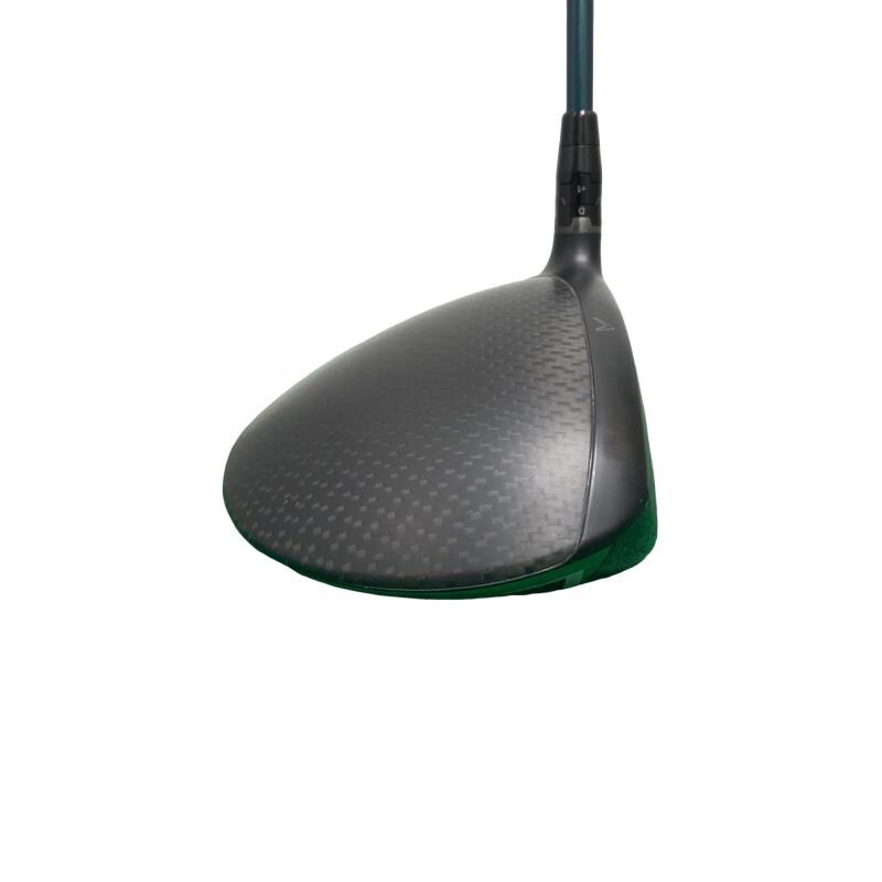 �d�k�x�s�d�@�w�@�P�O�D�T°