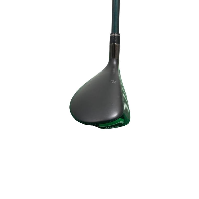 �d�k�x�s�d�@�l�`�w�@�e�`�r�s�@�t�T