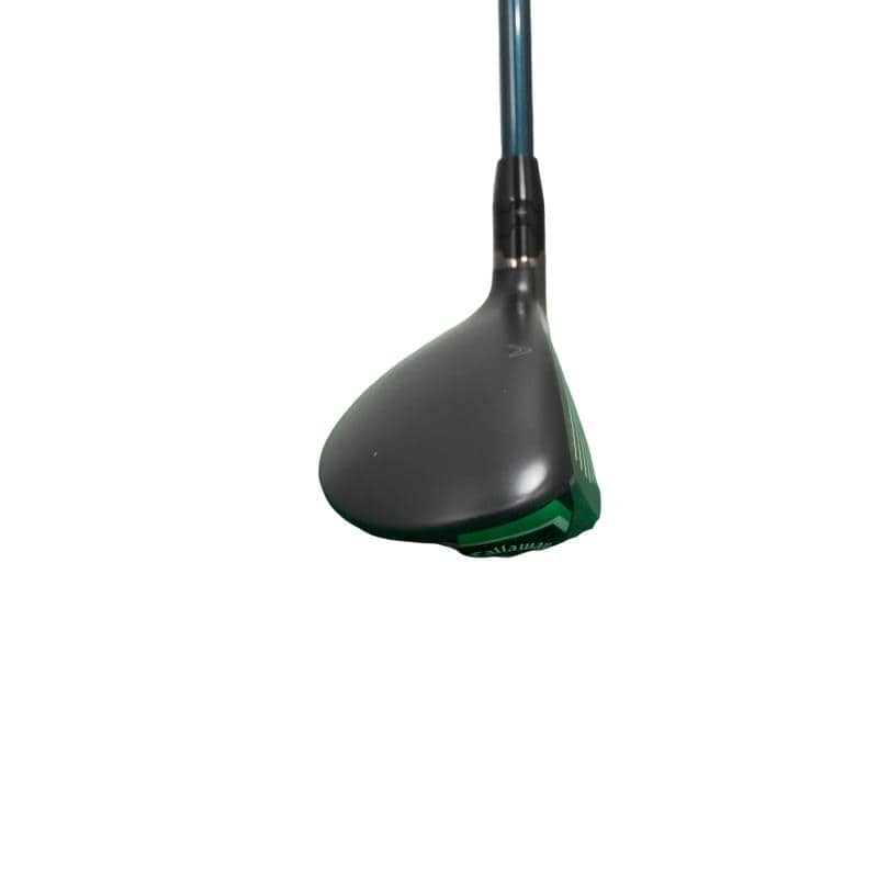 �d�k�x�s�d�@�t�S