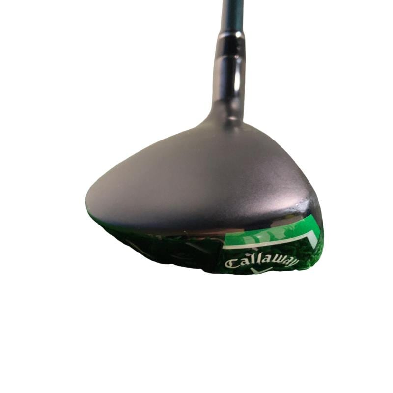 �d�k�x�s�d�@�l�`�w�@�e�`�r�s�@�t�T