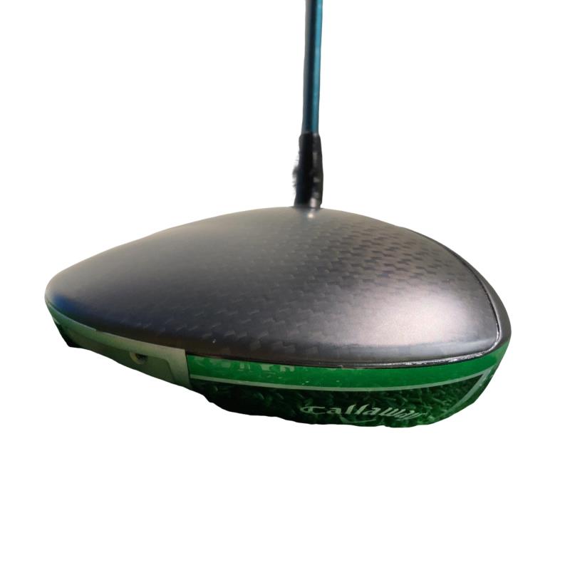 �d�k�x�s�d�@�P�O�D�T°