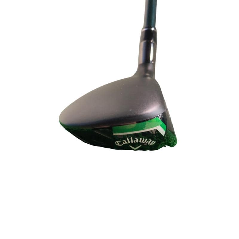 �d�k�x�s�d�@�l�`�w�@�e�`�r�s�@�t�T