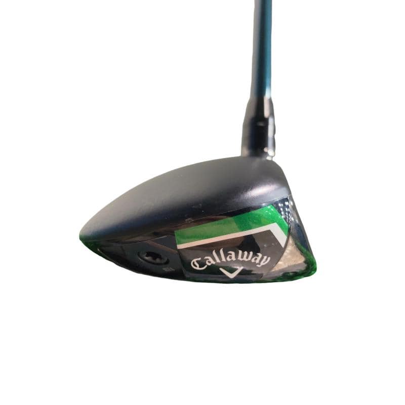 �d�k�x�s�d�@�t�S