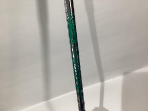 s@l@lhkkdc@fqhmc@gh|snd@ahf@ennsiQOQPj@TW°^PT°