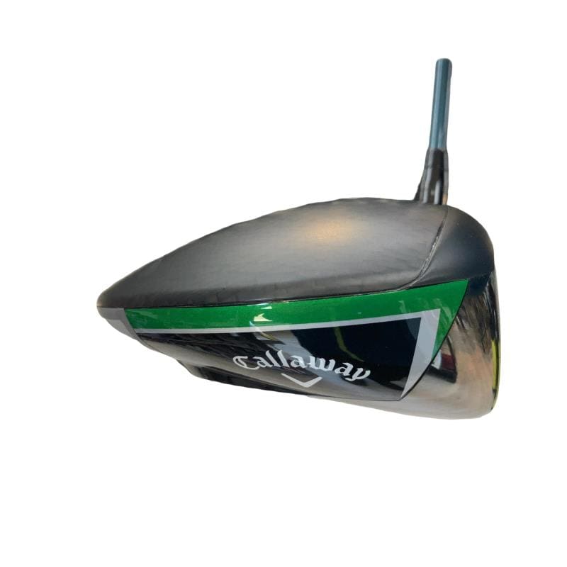 �d�k�x�s�d�@�P�O�D�T°